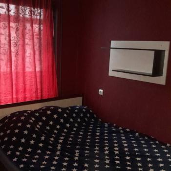 Сдается 1-комнатная квартира, 24 м²