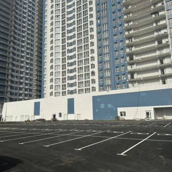 Продается 2-х комнатная квартира, 42,6 м²