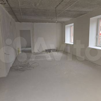 Сдается Нежилое помещение, 188 м²