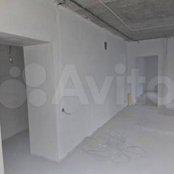 Сдается Нежилое помещение, 188 м²