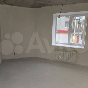 Сдается Нежилое помещение, 188 м²