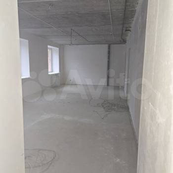 Сдается Нежилое помещение, 188 м²