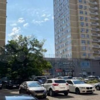 Сдается Нежилое помещение, 188 м²