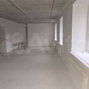 Сдается Нежилое помещение, 188 м²