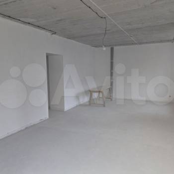 Сдается Нежилое помещение, 188 м²