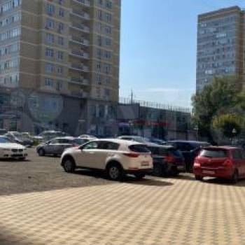 Сдается Нежилое помещение, 188 м²