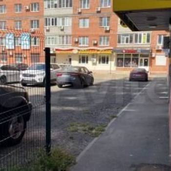 Сдается Нежилое помещение, 188 м²