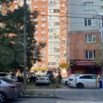 Сдается Нежилое помещение, 188 м²