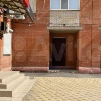 Сдается Нежилое помещение, 188 м²