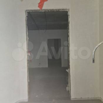 Сдается Нежилое помещение, 188 м²