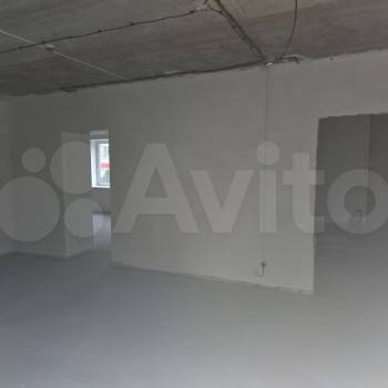 Сдается Нежилое помещение, 188 м²