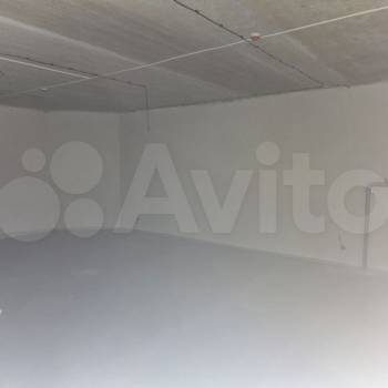 Сдается Нежилое помещение, 188 м²