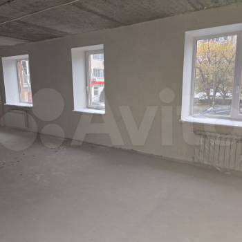 Сдается Нежилое помещение, 188 м²