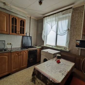 Продается 2-х комнатная квартира, 48,1 м²