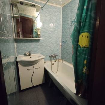 Продается 2-х комнатная квартира, 48,1 м²