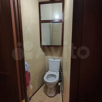 Продается 2-х комнатная квартира, 48,1 м²