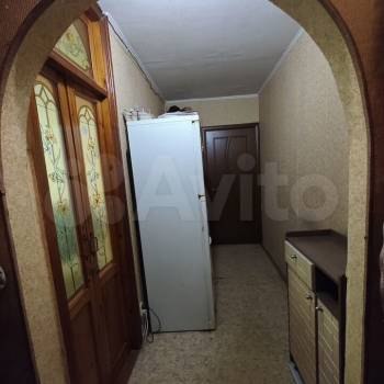 Продается 2-х комнатная квартира, 48,1 м²