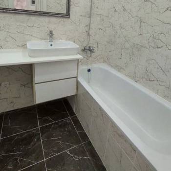 Продается 2-х комнатная квартира, 44 м²