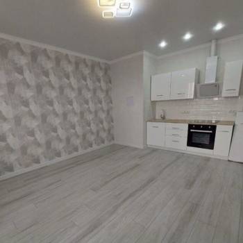 Продается 2-х комнатная квартира, 44 м²