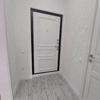 Продается 2-х комнатная квартира, 44 м²