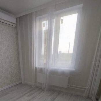 Продается 2-х комнатная квартира, 44 м²