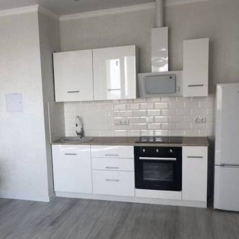 Продается 2-х комнатная квартира, 44 м²