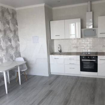 Продается 2-х комнатная квартира, 44 м²