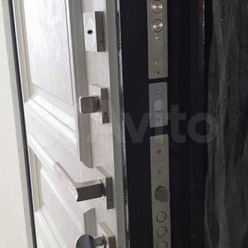 Продается 2-х комнатная квартира, 44 м²