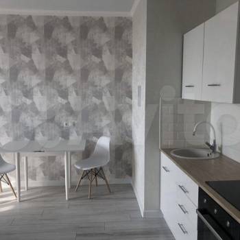 Продается 2-х комнатная квартира, 44 м²