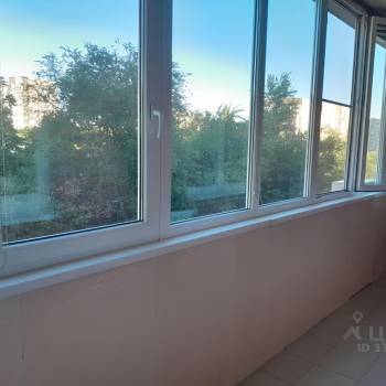 Продается 3-х комнатная квартира, 120 м²