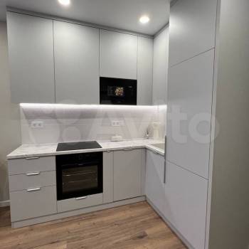 Продается 2-х комнатная квартира, 40 м²