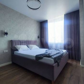 Продается 2-х комнатная квартира, 40 м²