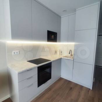 Продается 2-х комнатная квартира, 40 м²