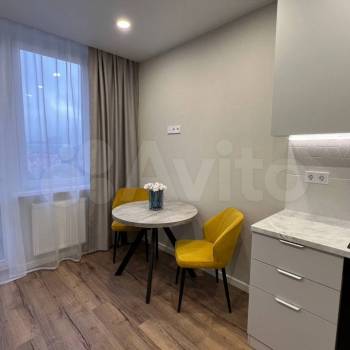 Продается 2-х комнатная квартира, 40 м²