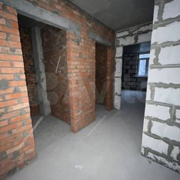 Продается 2-х комнатная квартира, 68,4 м²