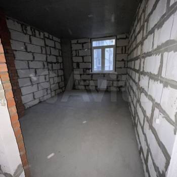 Продается 2-х комнатная квартира, 68,4 м²