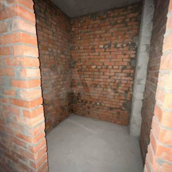 Продается 2-х комнатная квартира, 68,4 м²