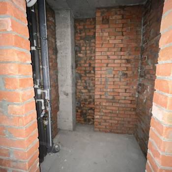 Продается 2-х комнатная квартира, 68,4 м²