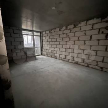 Продается 2-х комнатная квартира, 68,4 м²