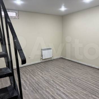 Сдается Нежилое помещение, 34,5 м²