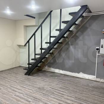 Сдается Нежилое помещение, 34,5 м²