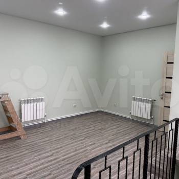 Сдается Нежилое помещение, 34,5 м²