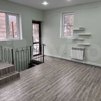 Сдается Нежилое помещение, 34,5 м²