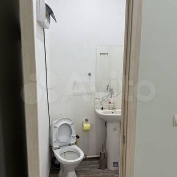 Сдается Нежилое помещение, 34,5 м²