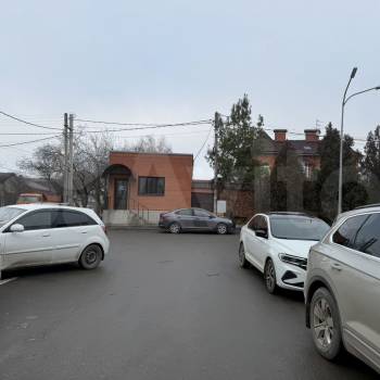 Сдается Нежилое помещение, 34,5 м²