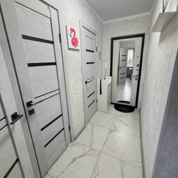 Сдается 1-комнатная квартира, 0 м²