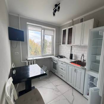 Сдается 1-комнатная квартира, 0 м²