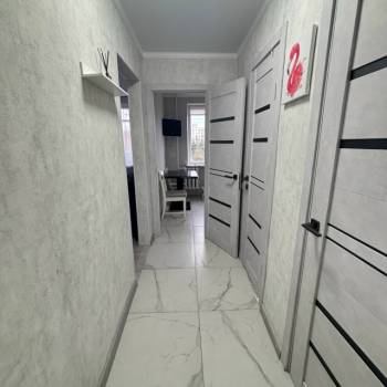 Сдается 1-комнатная квартира, 0 м²