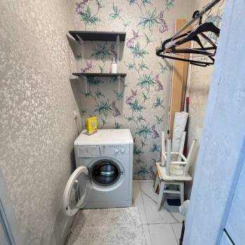 Сдается 1-комнатная квартира, 0 м²