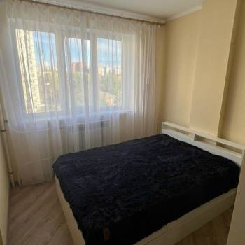 Сдается 1-комнатная квартира, 0 м²